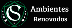 CS Ambientes Renovados