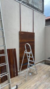 parede 01