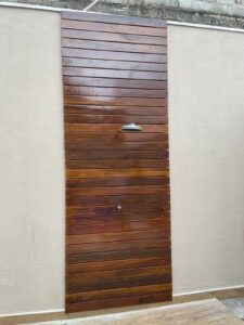 parede 02