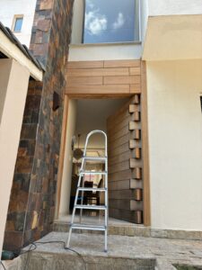 porta antes 02