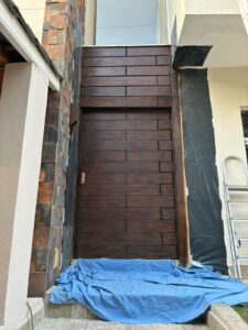 porta depois 01