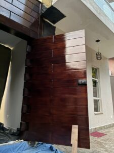 porta depois 02