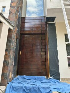 porta depois 03